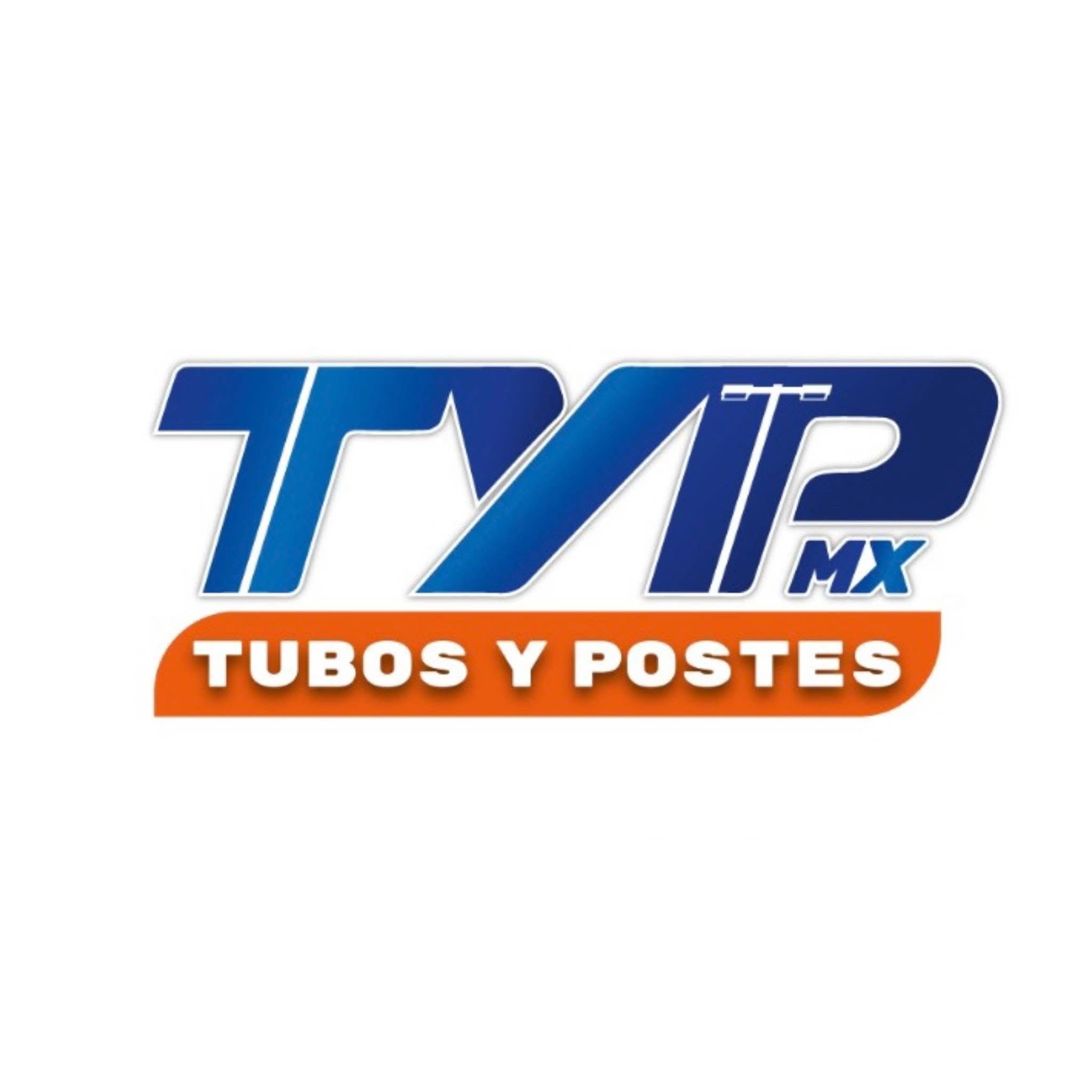 Tubos y Postes Mx